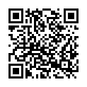 QR code zu  Aussichtspunkt 69124