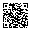 QR code zu  Aussichtspunkt 69125