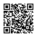 QR code zu  Aussichtspunkt 69127