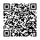 QR code zu  Aussichtspunkt Rechenfelsen