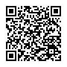 QR code zu  Aussichtspunkt Höllochfelsen