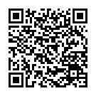 QR code zu  Aussichtspunkt Schliecht