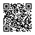 QR code zu  Aussichtspunkt 69131