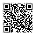 QR code zu  Aussichtspunkt 69133