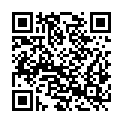 QR code zu  Aussichtspunkt 69134