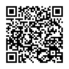 QR code zu Aussichtspunkt Ausblick zur Felsenhütte