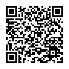 QR code zu  Aussichtspunkt Dangeren-Flue