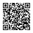 QR code zu  Aussichtspunkt Kanonenplatz