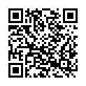 QR code zu  Aussichtspunkt 69139