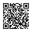 QR code zu Aussichtspunkt 69140