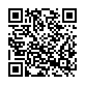 QR code zu Aussichtspunkt 69142