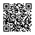 QR code zu  Aussichtspunkt Lonot