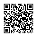QR code zu Aussichtspunkt Lobauarm