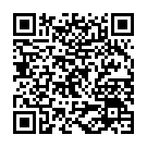 QR code zu Aussichtspunkt Albishorn