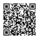 QR code zu  Aussichtspunkt Burgruine Kräheneck