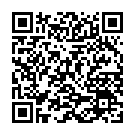 QR code zu Aussichtspunkt Croix du Crêt