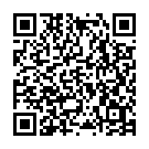 QR code zu Aussichtspunkt Point de vue du Fort Mahler