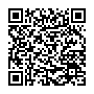 QR code zu Aussichtspunkt Känzeli Windisch