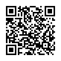 QR code zu  Aussichtspunkt 69151