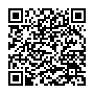 QR code zu  Aussichtspunkt Vista su Monselice e Arquà Petrarca