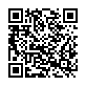 QR code zu  Aussichtspunkt 69154