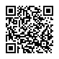 QR code zu  Aussichtspunkt Rüchlig