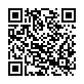 QR code zu  Aussichtspunkt 69156