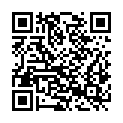 QR code zu Aussichtspunkt 69158