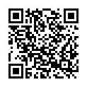 QR code zu  Aussichtspunkt 69162