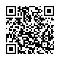 QR code zu Aussichtspunkt 69163