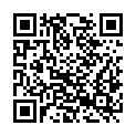 QR code zu Aussichtspunkt 69165