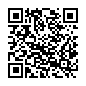 QR code zu  Aussichtspunkt 69169