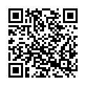 QR code zu  Aussichtspunkt 69171