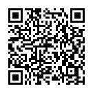 QR code zu  Aussichtspunkt Simonsbrunnen