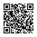 QR code zu  Aussichtspunkt 69173