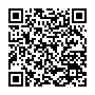 QR code zu Aussichtspunkt Bismarckfelsen