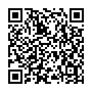 QR code zu Aussichtspunkt Altvogelbach-Fels