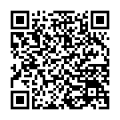 QR code zu Landwasserviadukt - Aussichtsplattform Nord