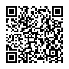 QR code zu Aussichtspunkt Pfisterhäusleberg