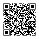 QR code zu Aussichtspunkt Chutzen/Belpberg