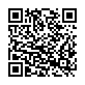 QR code zu Aussichtspunkt 69181