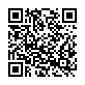 QR code zu  Aussichtspunkt 69182