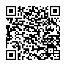 QR code zu  Aussichtspunkt Chänzeli