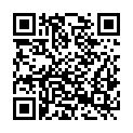 QR code zu  Aussichtspunkt 69184