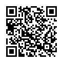 QR code zu Aussichtspunkt 69187