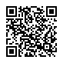 QR code zu  Aussichtspunkt 69188