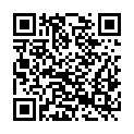 QR code zu  Aussichtspunkt 69189