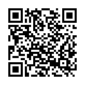 QR code zu  Aussichtspunkt 69191