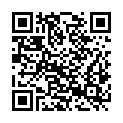 QR code zu  Aussichtspunkt 69192