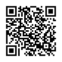 QR code zu  Aussichtspunkt 69193